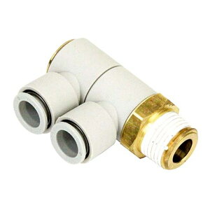 W�ǌp�� W���j�o�[�T��L SK11 KQ2VD12-04AS �����Y��