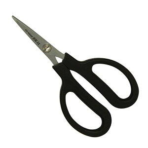 A~h@ۗp͂ SK11 KS-160AR Y