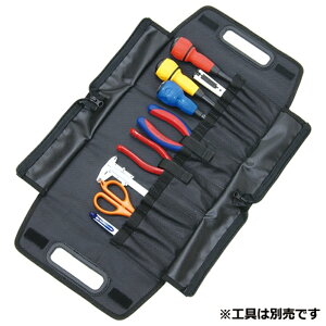 3D[P[X M SK11 M W260 Y