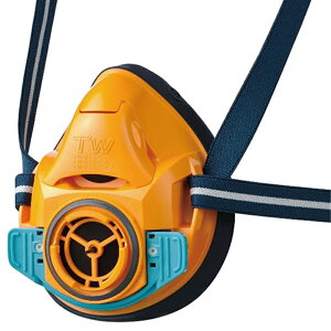 TWhEhŃ}XN SK11 M-100-OR Y