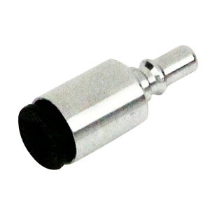 }CNJv SK11 MC-04PC Y