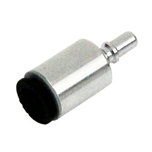 }CNJv SK11 MC-06PC Y