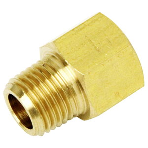 jbv\Pbg2M×2FF SK11 NF-1022FPF 068 Y