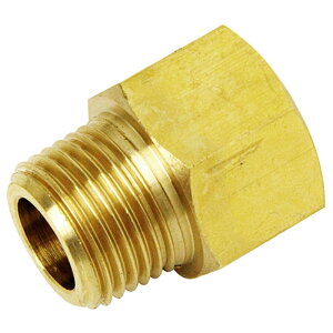 jbv\Pbg4M×4FF SK11 NF-1044FPF 070 Y