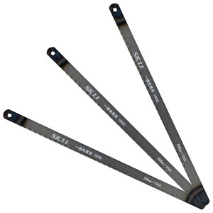 ̑֐n Hp 24R SK11 NO.1 SK-6 3}C Y