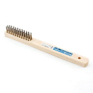 XeC[uVؕ4s SK11 NO.112 Y