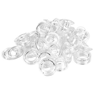 PCʃng10mm SK11 NO.185C Y