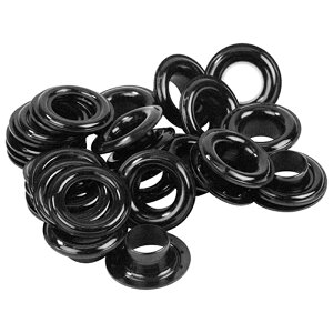 PCʃng12mm  SK11 NO.195B Y