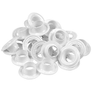 PCʃng12mm  SK11 NO.195W Y