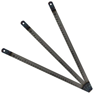 ̑֐n A~p 24R SK11 NO.25 SK-3 3}C Y