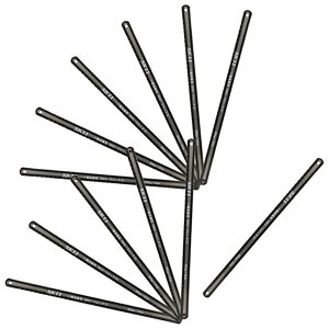 ̑֐n Hp 32R SK11 NO.4 SK3F 12}C Y