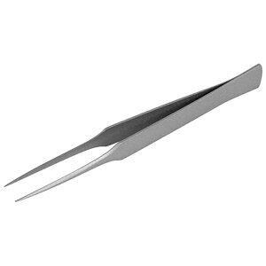 �s���Z�b�g �N���t�g�p �ɍ� SK11 NO.42 �����Y��