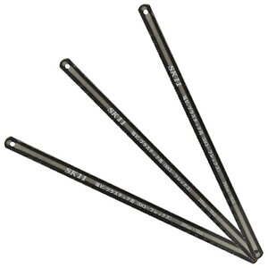 �����̑֐n ���r�p 18�R SK11 NO.5 SK-3F 3�}�C �����Y��