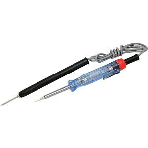 LEDdhCo[ SK11 NO.650D Y