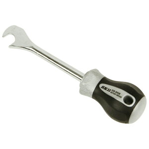 obe[hCo[ SK11 NO.830-045B Y