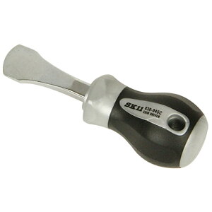 RChCo[ SK11 NO.830-045C Y