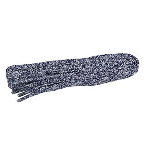 �قǂ��ɂ����C�Ђ� SK11 No-Slip110N/W �����Y��