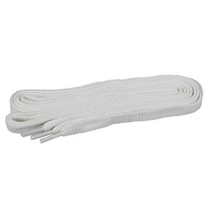 �قǂ��ɂ����C�Ђ� SK11 No-Slip110WHI �����Y��