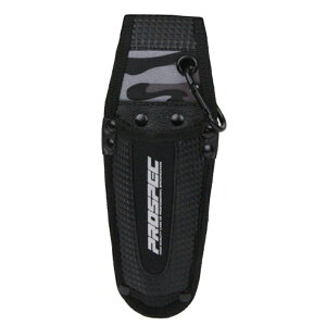 �y���`�P�[�X1������ SK11 PRO-G1 �����Y��