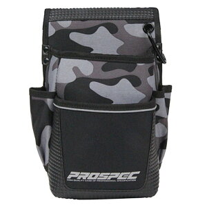 ����2�i SK11 PRO-G11 �����Y��