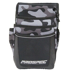 ����3�i SK11 PRO-G12 �����Y��