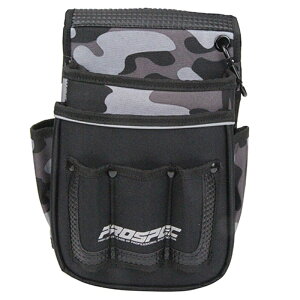 ���� �z���_�[�t�� SK11 PRO-G13 �����Y��