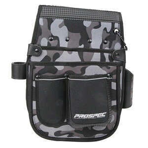 �B�� �z���_�[�t�� SK11 PRO-G15 �����Y��