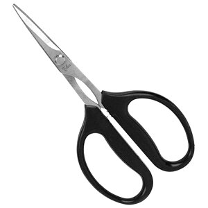 y[p[͂ n SK11 PS-18 Y