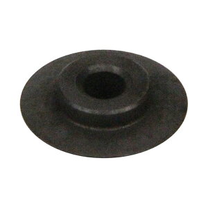 ���`�F�b�g���p�C�v�J�b�^�֐n SK11 PSB-10 �����Y��