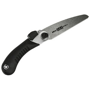 ֐n܍120 p SK11 S120-J Y