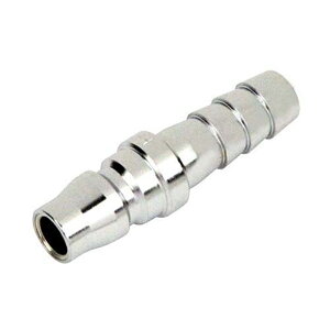 DSLvOL H11.3 SK11 S-23DPH L 190 Y