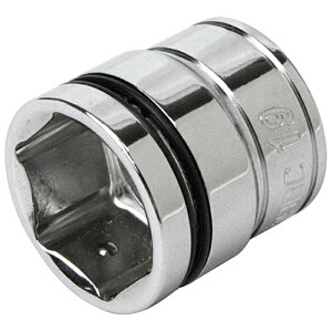 {gLb`\Pbg9.5 SK11 S3-19BC Y