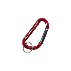 �A���~�J���r�i B SK11 SAC-550B���b�h �����Y��