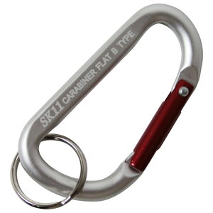 �A���~�J���r�i B SK11 SAC-880B�V���o�[ �����Y��