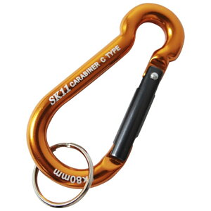 �A���~�J���r�i C SK11 SAC-880C�S�[���h �����Y��