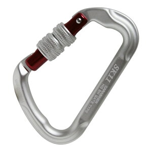 bNA~Jri HG SK11 SAC-HGNVo[ Y