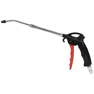 GA[_X^[ y Lk SK11 SAD-003-T Y