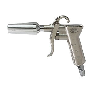 �G�A�_�X�^�[JP3�{����N SK11 SAD-201 �����Y��