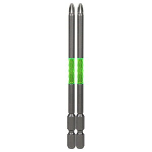 Crbg it 2P SK11 SA-DP02-2120 Y