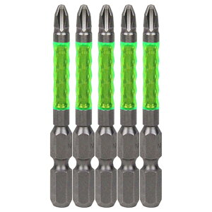 Crbg it 5P SK11 SA-DP05-2065 Y