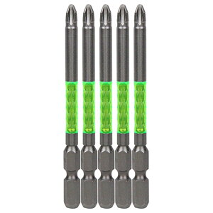 Crbg it 5P SK11 SA-DP05-2085 Y