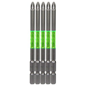 Crbg it 5P SK11 SA-DP05-2100 Y