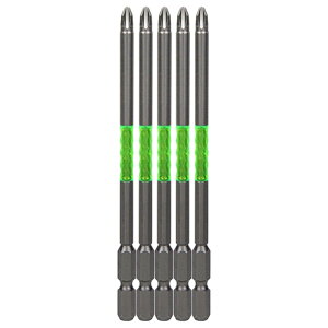 Crbg it 5P SK11 SA-DP05-2120 Y