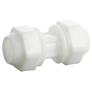 CgGA[\Pbgٌa  SK11 S-AIRWT25X20-K Y