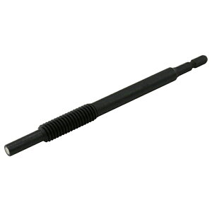 �A���J�[�����r�b�gLW1/2 SK11 SAN-2L �����Y��