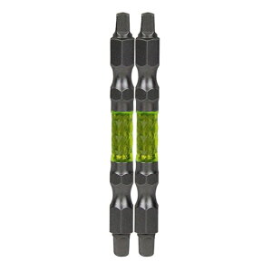 Crbg XNGA 2P SK11 SA-SQ02-3065 Y