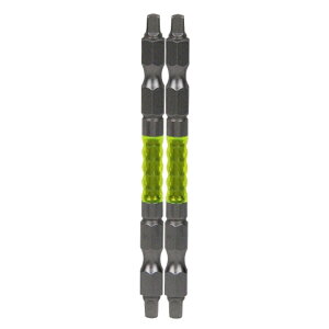 Crbg XNGA 2P SK11 SA-SQ02-3085 Y