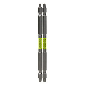阿修羅ビット スクエア 2P SK11 SA-SQ02-3130 藤原産業