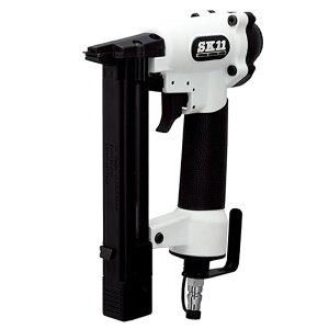 GA^bJ[ T1025L SK11 SA-T1025L-X1 Y