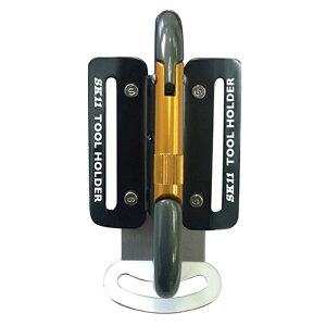 �A���~�c�[���t�b�NR SK11 SATH-CMR-�u���b�N �����Y��